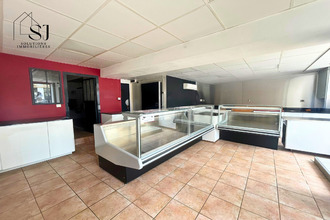 achat immeuble ampuis 69420