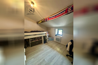 achat immeuble ampuis 69420