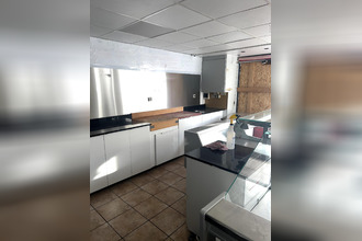 achat immeuble ampuis 69420