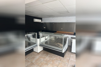 achat immeuble ampuis 69420