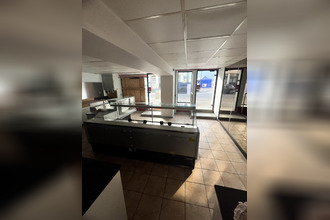 achat immeuble ampuis 69420