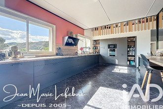 achat immeuble ampuis 69420
