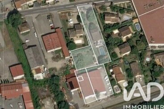 achat immeuble ampuis 69420