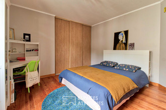 achat immeuble ance 64570