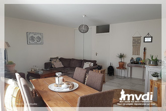 achat immeuble ancenis 44150