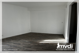 achat immeuble ancenis 44150