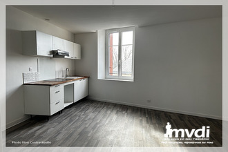 achat immeuble ancenis 44150