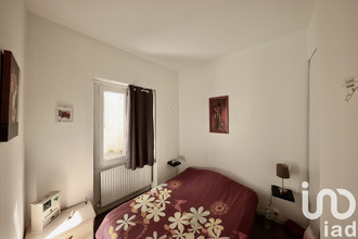 achat immeuble ancenis 44150