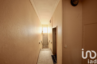 achat immeuble ancenis 44150