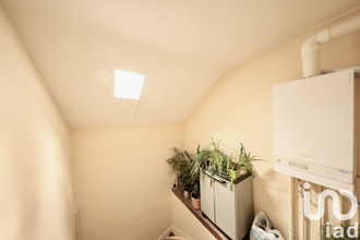 achat immeuble ancenis 44150