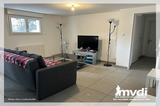 achat immeuble ancenis 44150