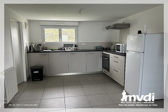 achat immeuble ancenis 44150