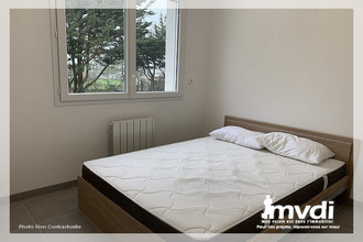 achat immeuble ancenis 44150