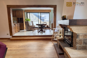 achat immeuble ancizan 65440