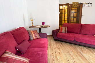 achat immeuble ancizan 65440