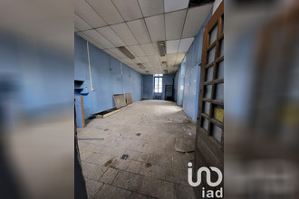 achat immeuble ancy-le-franc 89160