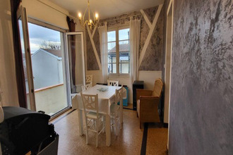 achat immeuble andernos-les-bains 33510