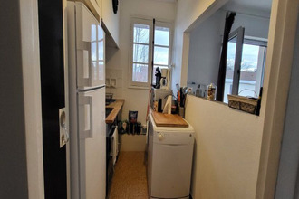 achat immeuble andernos-les-bains 33510