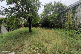 achat immeuble andrezieux-boutheon 42160