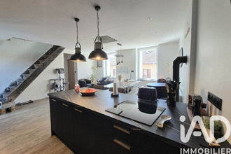 achat immeuble andrezieux-boutheon 42160