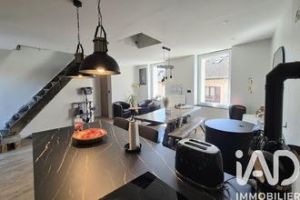 achat immeuble andrezieux-boutheon 42160