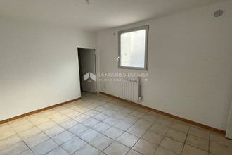 achat immeuble anduze 30140