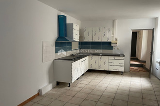 achat immeuble anduze 30140