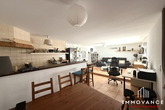 achat immeuble anduze 30140