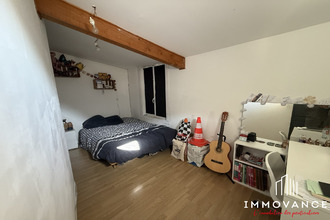 achat immeuble anduze 30140