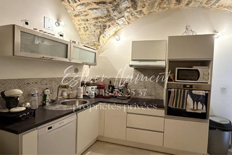 achat immeuble anduze 30140
