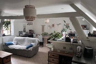 achat immeuble anet 28260