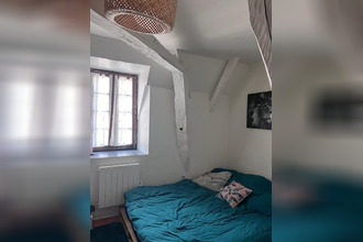 achat immeuble anet 28260