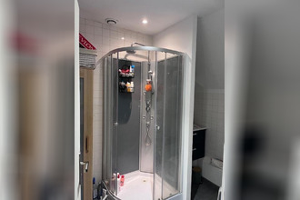 achat immeuble anet 28260