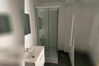 achat immeuble anet 28260