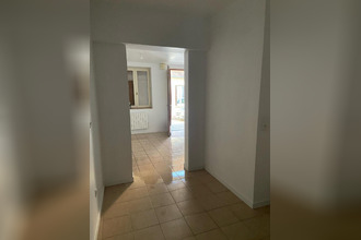 achat immeuble anet 28260