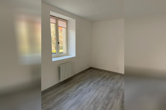 achat immeuble anet 28260