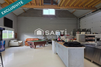 achat immeuble anet 28260