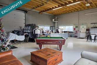 achat immeuble anet 28260