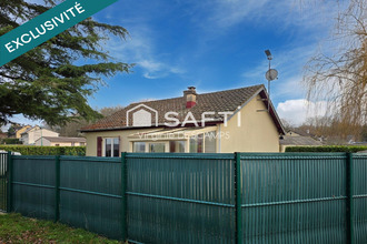 achat immeuble anet 28260