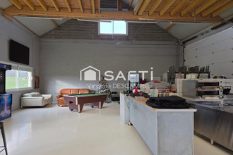 achat immeuble anet 28260