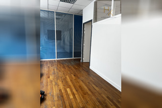 achat immeuble angers 49000