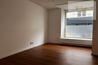 achat immeuble angers 49000