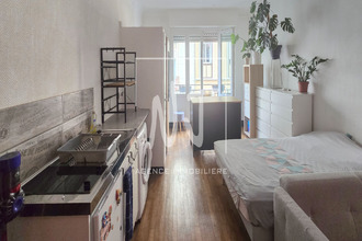 achat immeuble angers 49000