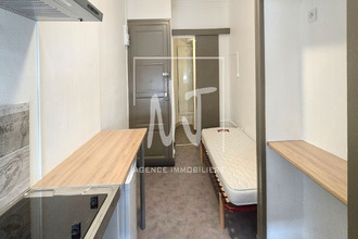 achat immeuble angers 49000