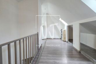 achat immeuble angers 49000