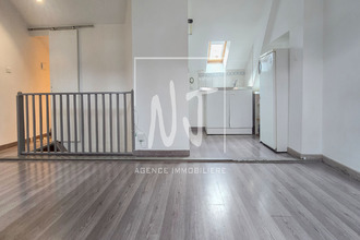 achat immeuble angers 49000