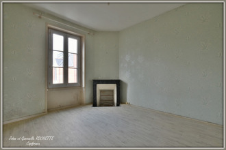 achat immeuble angers 49000