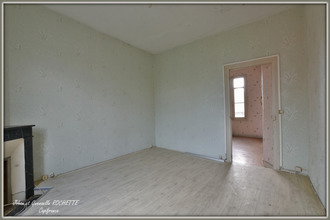 achat immeuble angers 49000