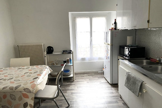 achat immeuble angers 49000