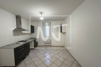 achat immeuble angers 49000